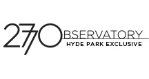 2770 Observatory