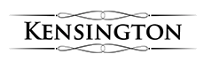 Kensington logo
