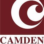 camden2