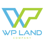 cropped-Logo-100100-e1553123022378
