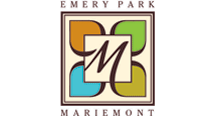 emery park