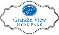 grandin view