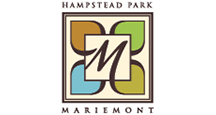 hampstead park
