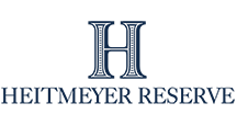 heitmeyer reserve