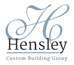 hensley2