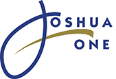 joshua-one