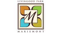 livinggood park