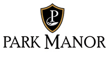 park manor