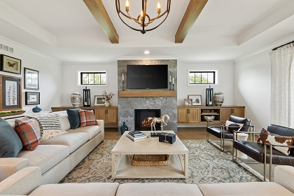 This Living Room